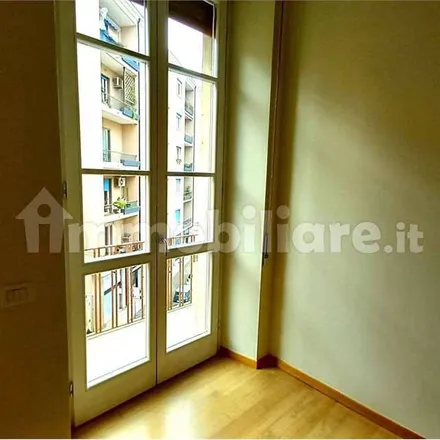 Rent this 5 bed apartment on Via Generale Gaetano Giardino 6 in 37126 Verona VR, Italy