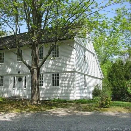 Buy this 3 bed house on 18 Cedar Lane in Bakerville, New Hartford