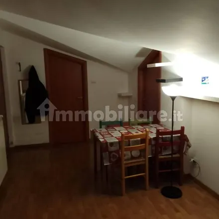Rent this 2 bed apartment on SS216/Mobilificio in Via Leandro Ciuffa, 00078 Monte Compatri RM