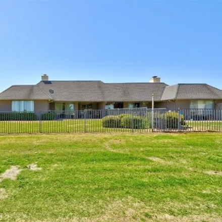 Buy this 2 bed house on 3959 Tamarisk Drive in Oklahoma City, OK 73120