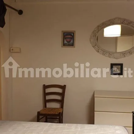 Rent this 1 bed apartment on Mercato di San Lorenzo in Via Faenza, 50123 Florence FI