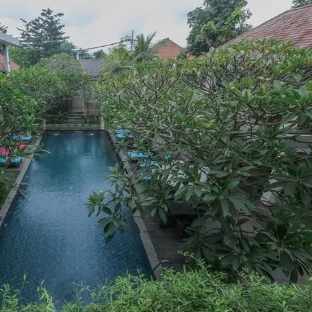 Image 9 - Jimbaran, Badung, Indonesia - House for rent