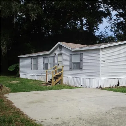 Buy this 3 bed house on 8975 Southwest 33rd Court in Marion County, FL 34476