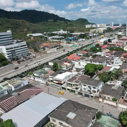 Image 1 - Avenida del Bombero, 090902, Guayaquil, Ecuador - House for sale