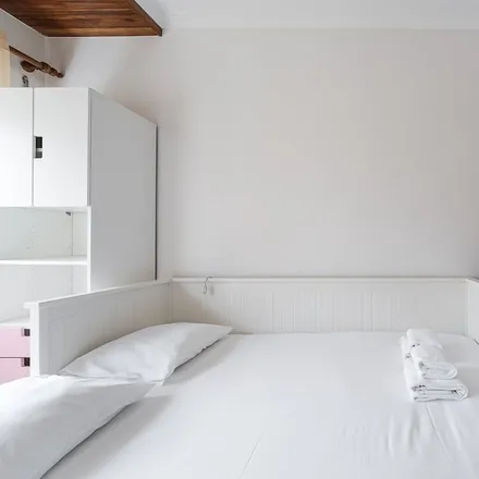 Rent this 2 bed apartment on 4935-580 Distrito de Portalegre