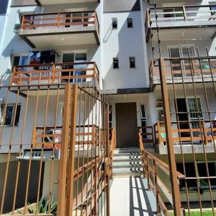 Image 2 - unnamed road, Santa Catarina, Caxias do Sul - RS, 95113-340, Brazil - Apartment for sale