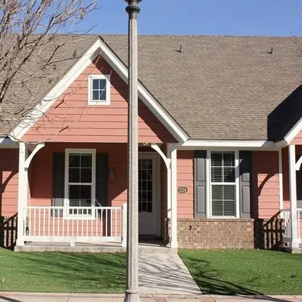 Rent this 3 bed house on 2180 10th Street in Lubbock, TX 79401