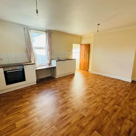 Rent this 3 bed apartment on Durham Road in Esh Winning, DH7 9PQ