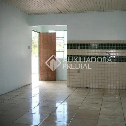 Buy this 5 bed house on CAR Extremo-Sul in Avenida Juca Batista 10400, Belém Novo