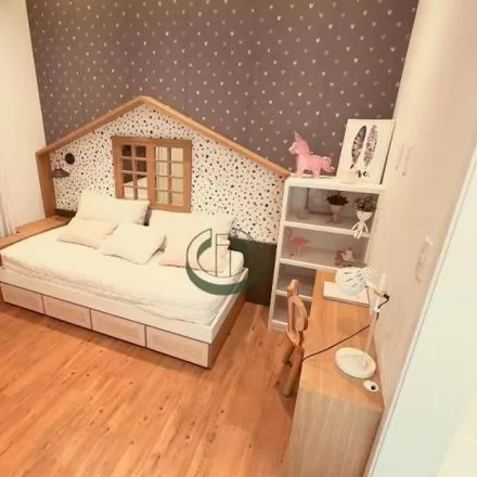Buy this 3 bed house on Avenida San Marino in Cidade Universitária, Campinas - SP