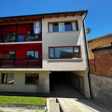 Buy this studio apartment on Don Bosco 902 in Lera, 8400 San Carlos de Bariloche
