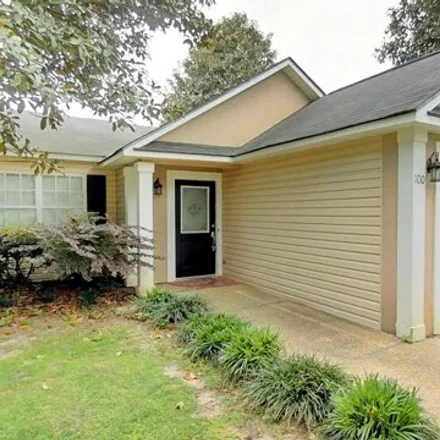 Buy this 2 bed condo on 100 Courtyard Drive in Thomas County, GA 31757
