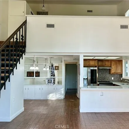 Rent this studio apartment on 357 Avenida Castilla in Laguna Woods, CA 92637