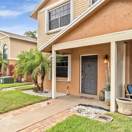Image 3 - 10443 Northwest 3rd Street, Pembroke Pines, FL 33026, USA - Townhouse for sale