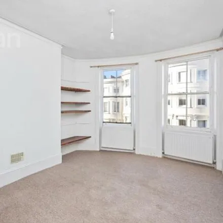 Image 6 - 14a Eaton Place, Brighton, BN2 1EH, United Kingdom - Apartment for sale