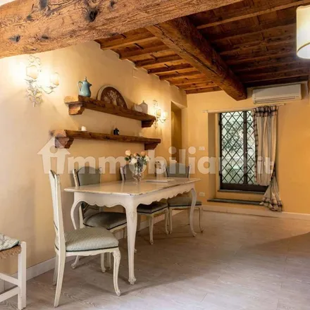 Rent this 2 bed apartment on Zibibbo 2.0 in Via delle Seggiole, 50122 Florence FI