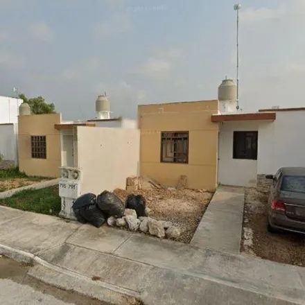 Buy this 2 bed house on Calle 89 in Ciudad Caucel, 97314 Mérida