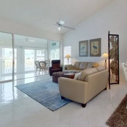 Buy this 2 bed apartment on 1002 Pelican Court in Spoonbill Landing at Perico Bay, Bradenton