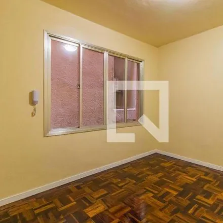 Image 2 - Rua dos Andradas 393, Historic District, Porto Alegre - RS, 90020-000, Brazil - Apartment for sale