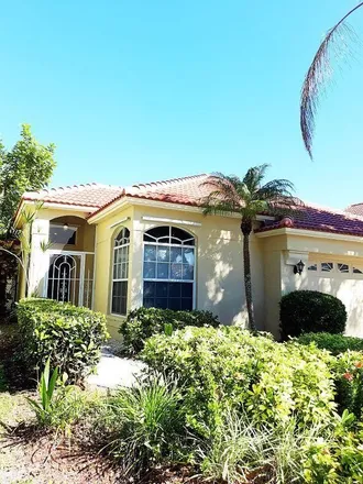Image 3 - 4029 Dorado Drive, Riviera Beach, FL 33418, USA - House for sale