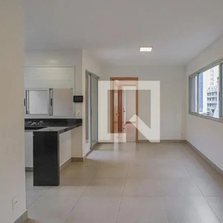 Image 2 - Rua Sergipe 329, Boa Viagem, Belo Horizonte - MG, 30130-170, Brazil - Apartment for sale
