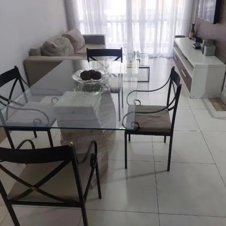 Buy this 3 bed apartment on Caminho do Canto do Rio in São Francisco, Niterói - RJ