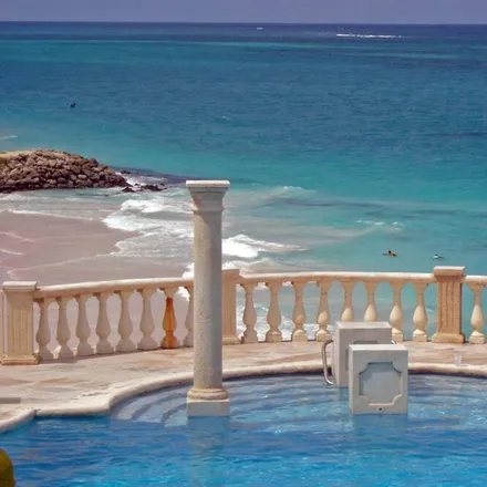 Image 9 - Barbados - Condo for rent