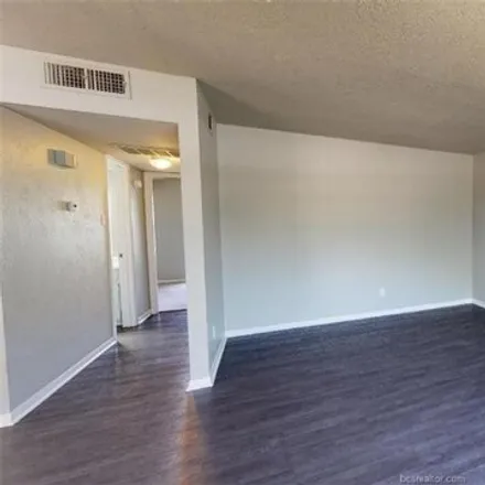 Image 3 - First Victoria Bank, Plainsman Lane, Bryan, TX 77802, USA - Apartment for rent