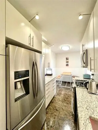 Buy this studio apartment on 701 Gerald Court in New York, NY 11235