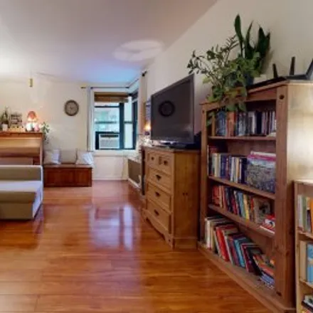 Buy this 1 bed apartment on #b402,32-43 88Th Street in Jackson Heights, East Elmhurst