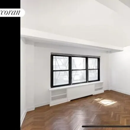 Rent this 1 bed condo on 177 E 77th St Apt 1D in New York, 10075