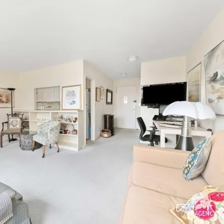 Image 6 - 205 West End Avenue, New York, NY 10023, USA - Apartment for sale