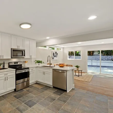 Image 9 - 1725 Deerfield Road, Encinitas, CA 92024, USA - House for sale