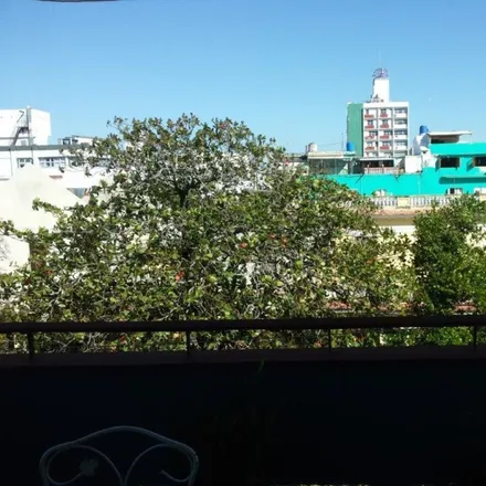 Image 5 - Vedado – Malecón, HAVANA, CU - Apartment for rent