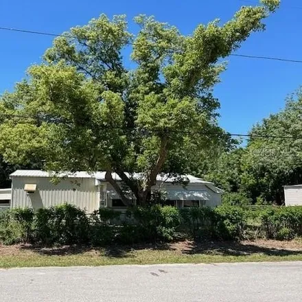 Image 3 - 2537 Perch Drive, Polk County, FL 33898, USA - Apartment for sale