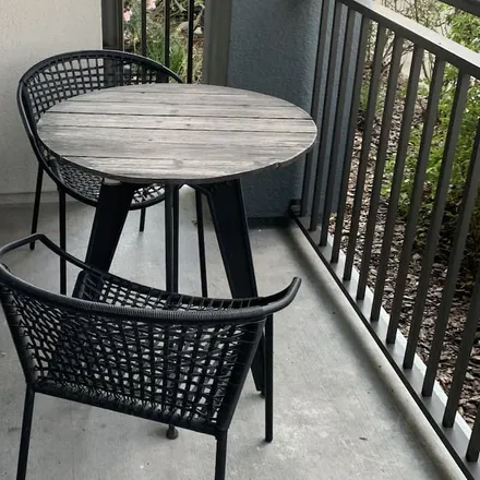 Image 4 - Orlando, FL - Apartment for rent