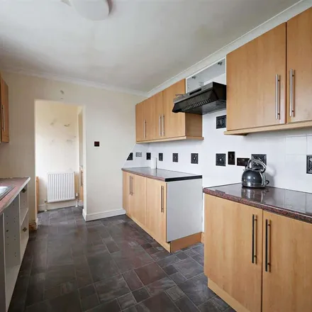 Image 8 - Eildon Road, Kirkintilloch, G66 2BG, United Kingdom - Apartment for rent