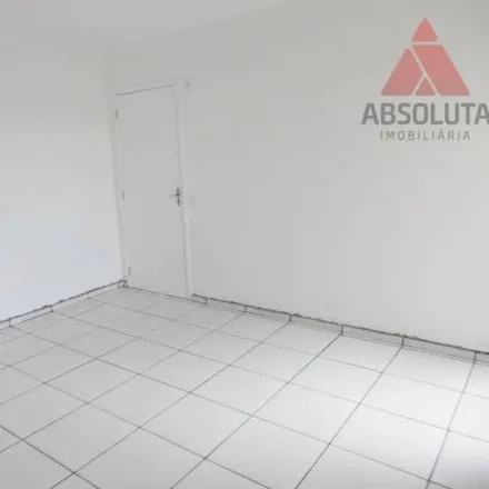 Buy this 2 bed apartment on Rua Argeu Egídio dos Santos in Planalto do Sol II, Santa Bárbara d'Oeste - SP