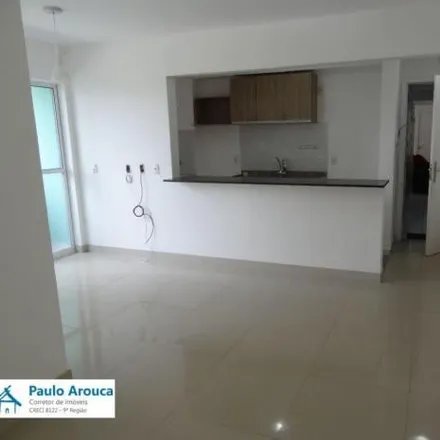 Buy this 2 bed apartment on Rua Marcos Pinheiro in Piatã, Salvador - BA