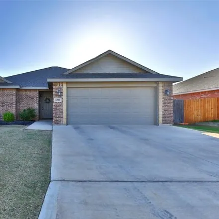 Image 2 - Jennings Drive, Abilene, TX 79607, USA - House for sale