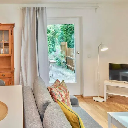 Rent this 1 bed apartment on 3390 Gemeinde Melk