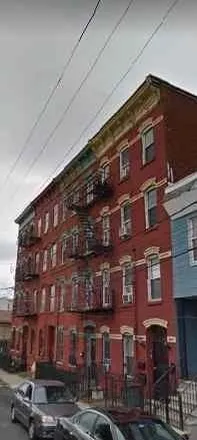 Image 7 - 51 Harmon Street, Communipaw, Jersey City, NJ 07304, USA - Apartment for rent