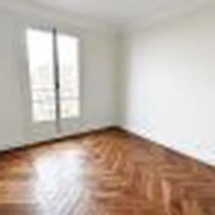 Image 3 - 31 Boulevard des Batignolles, 75008 Paris, France - Apartment for rent