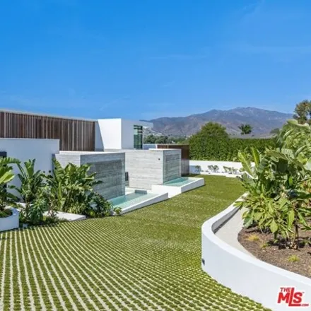 Buy this 6 bed house on 6901 Dume Drive in Malibu, CA 90265