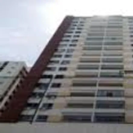 Image 7 - Salvador, Loteamento Aquarius, BA, BR - Apartment for rent