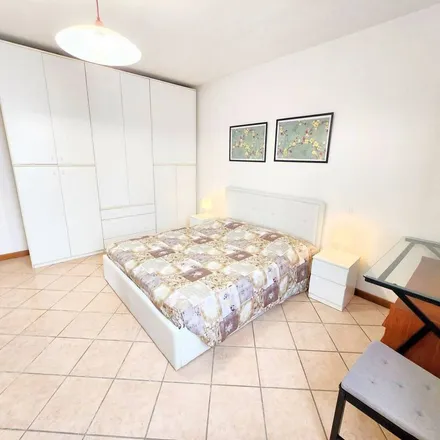 Image 5 - Via Antonio Pisano 21, 37131 Verona VR, Italy - Apartment for rent