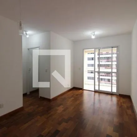 Rent this 2 bed apartment on Edifício Classic in Rua Capote Valente 671, Jardim Paulista
