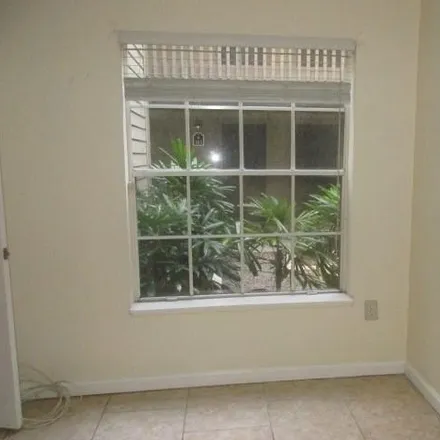 Image 9 - unnamed road, Pinellas County, FL, USA - Condo for rent