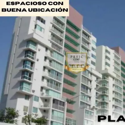 Image 2 - Colegio Alemán Nikolaus Kopernikus Panamá, Bulevar Joseph I Esses, La Locería, 0801, Bethania, Panamá, Panama - Apartment for sale