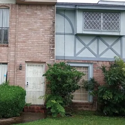 Image 2 - Chasewood Drive, Houston, TX 77489, USA - Condo for sale